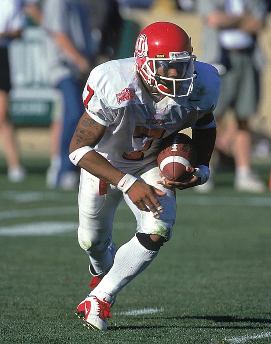 steve-smith-utah.jpg